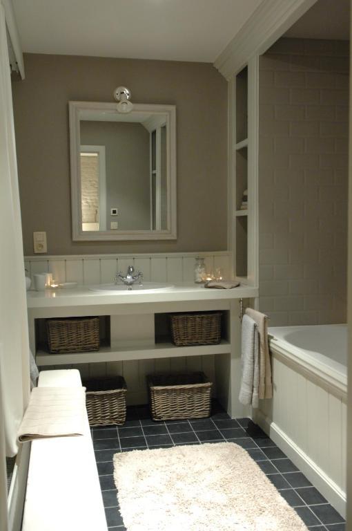 De Waterzooi Suites Gent Oda fotoğraf